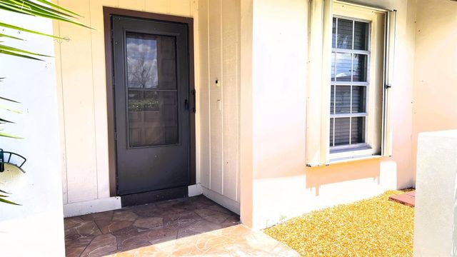 15640 Bottlebrush Circle, Delray Beach, FL 33484