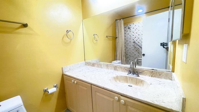 15640 Bottlebrush Circle, Delray Beach, FL 33484