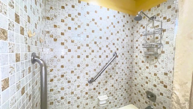15640 Bottlebrush Circle, Delray Beach, FL 33484