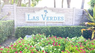 15640 Bottlebrush Circle, Delray Beach, FL 33484