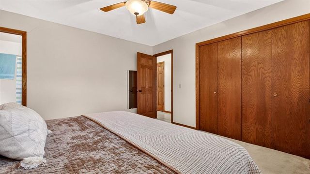 3065 Davis Drive, Eau Claire, WI 54701