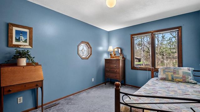 3065 Davis Drive, Eau Claire, WI 54701