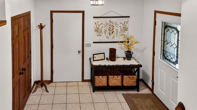 3065 Davis Drive, Eau Claire, WI 54701