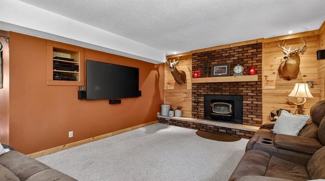 3065 Davis Drive, Eau Claire, WI 54701