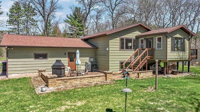 3065 Davis Drive, Eau Claire, WI 54701