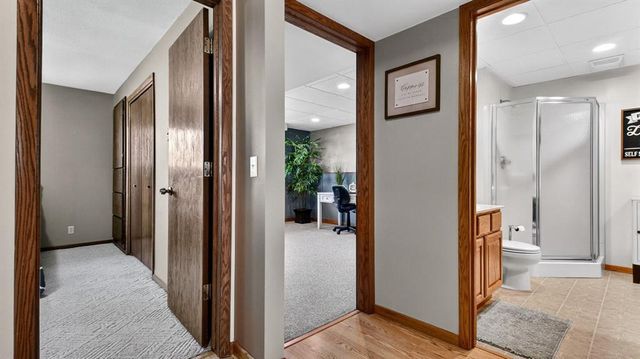 3065 Davis Drive, Eau Claire, WI 54701