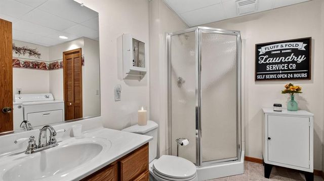 3065 Davis Drive, Eau Claire, WI 54701