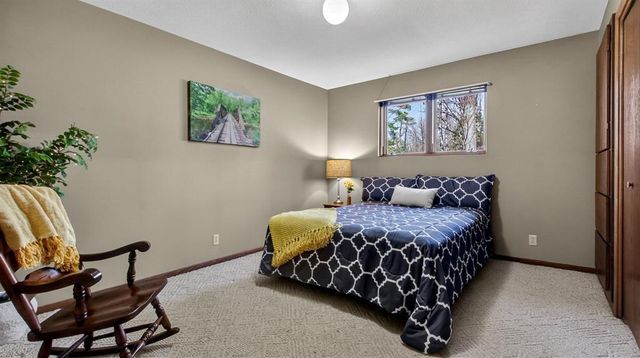 3065 Davis Drive, Eau Claire, WI 54701