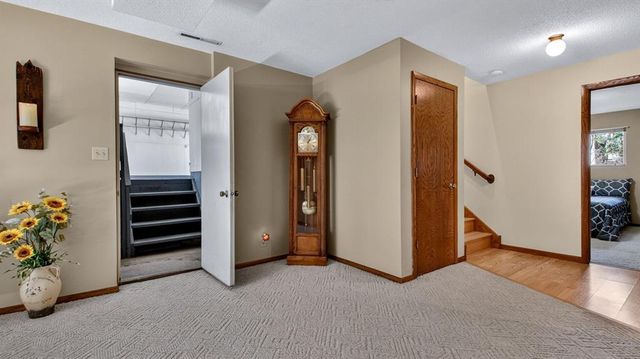 3065 Davis Drive, Eau Claire, WI 54701