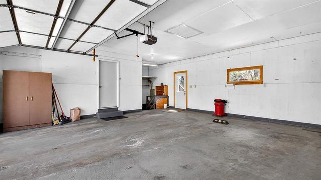 3065 Davis Drive, Eau Claire, WI 54701