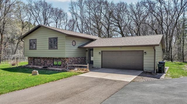 3065 Davis Drive, Eau Claire, WI 54701