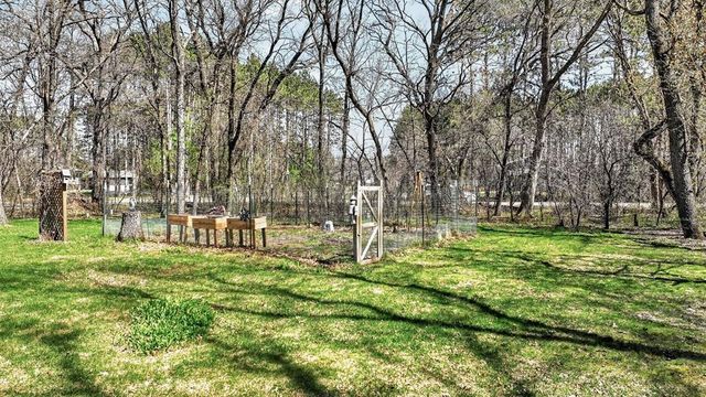 3065 Davis Drive, Eau Claire, WI 54701