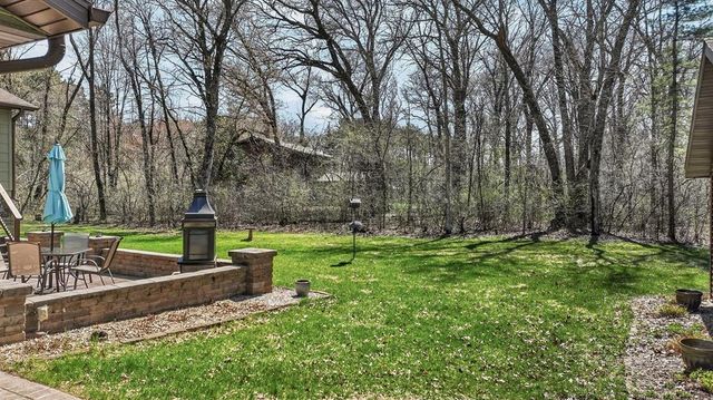 3065 Davis Drive, Eau Claire, WI 54701
