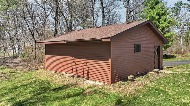 3065 Davis Drive, Eau Claire, WI 54701