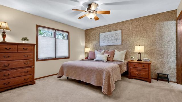 3065 Davis Drive, Eau Claire, WI 54701