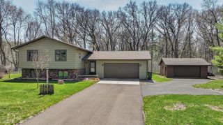 3065 Davis Drive, Eau Claire, WI 54701