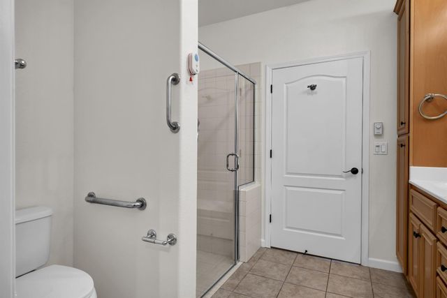 1697 Marseille Ln, Roseville, CA 95747