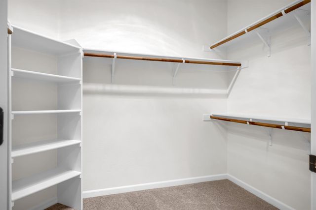 1697 Marseille Ln, Roseville, CA 95747