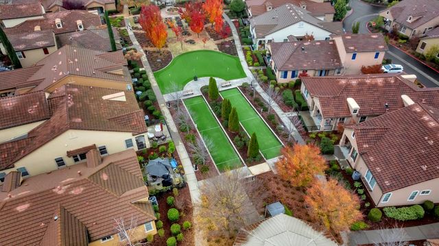 1697 Marseille Ln, Roseville, CA 95747