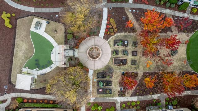 1697 Marseille Ln, Roseville, CA 95747