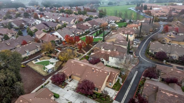 1697 Marseille Ln, Roseville, CA 95747