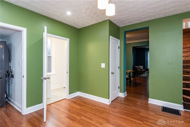 114 Bonner Street, Dayton, OH 45410