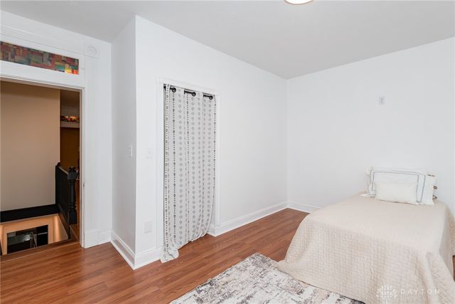 114 Bonner Street, Dayton, OH 45410