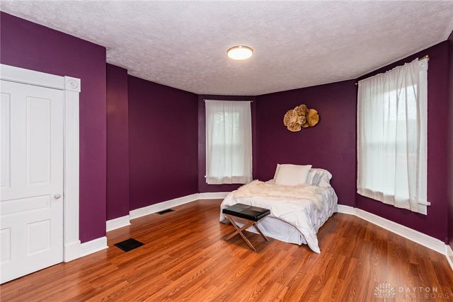 114 Bonner Street, Dayton, OH 45410