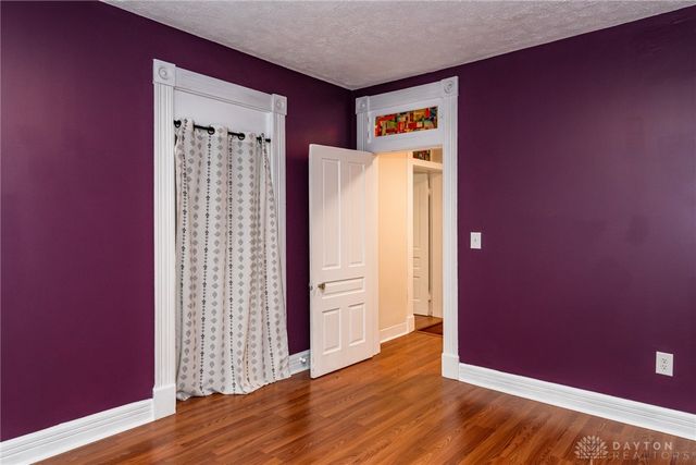 114 Bonner Street, Dayton, OH 45410