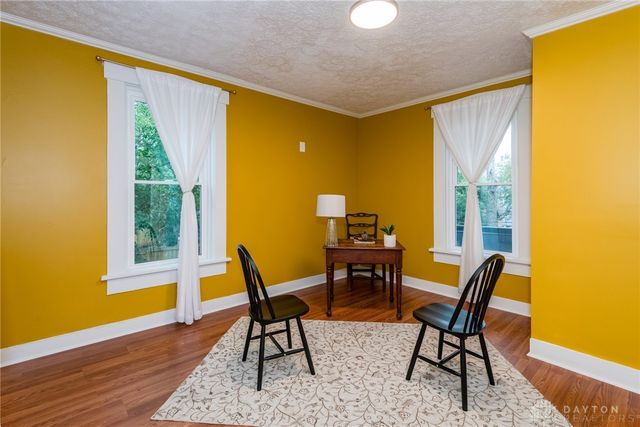 114 Bonner Street, Dayton, OH 45410