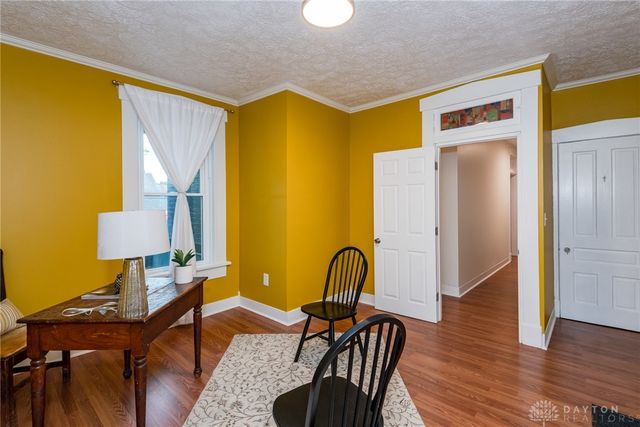 114 Bonner Street, Dayton, OH 45410