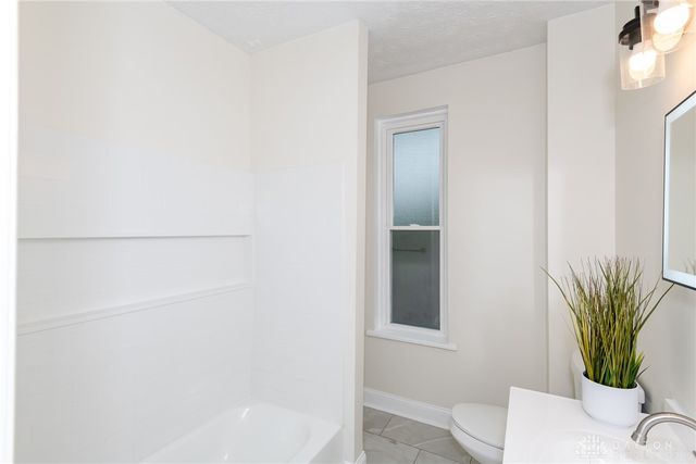 114 Bonner Street, Dayton, OH 45410