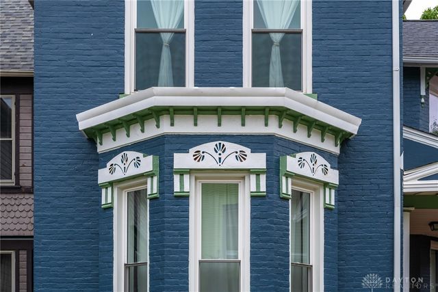 114 Bonner Street, Dayton, OH 45410