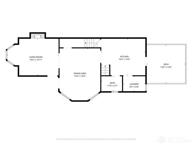 114 Bonner Street, Dayton, OH 45410