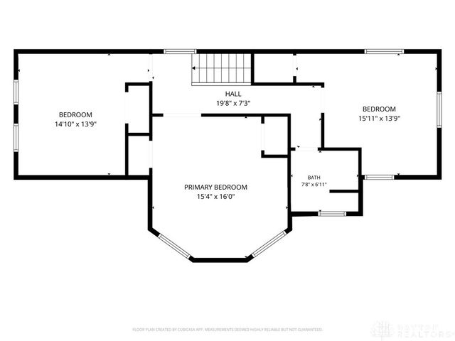 114 Bonner Street, Dayton, OH 45410