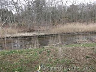 178 Route 2A, Preston, CT 06365