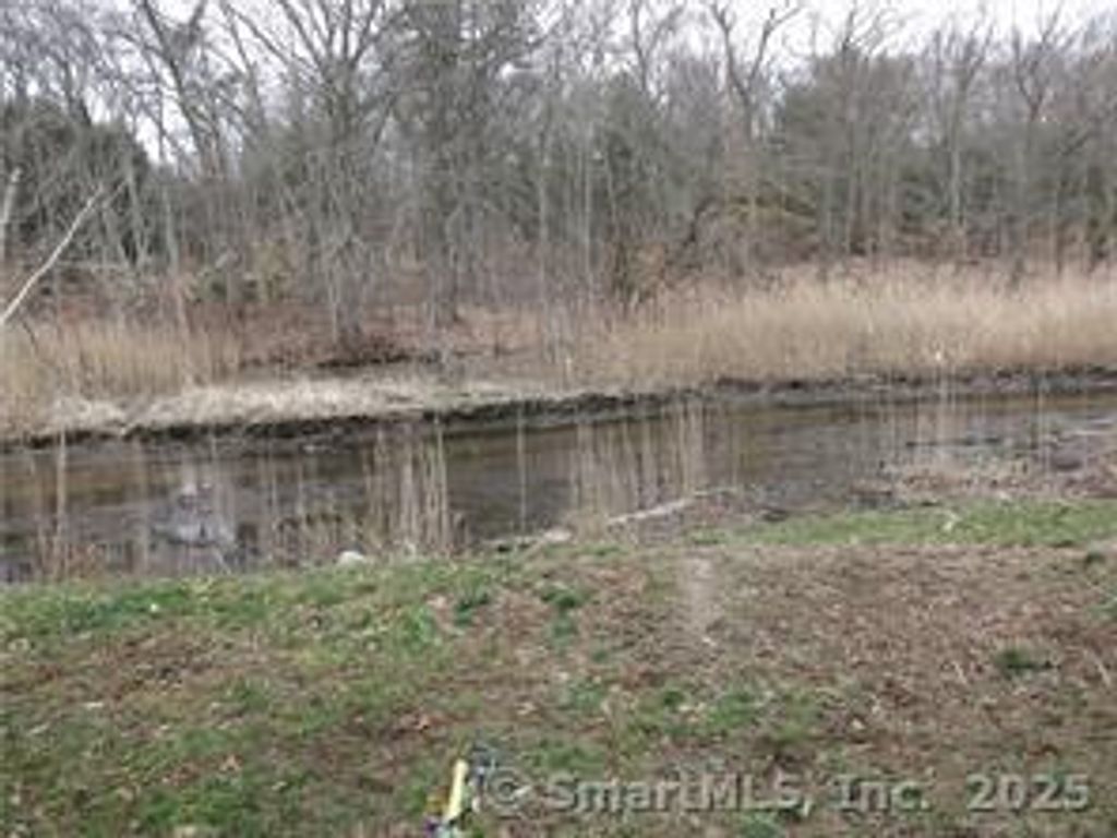 178 Route 2A, Preston, CT 06365
