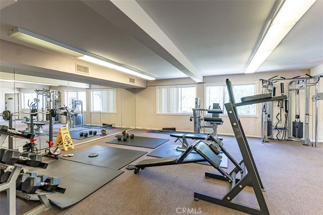 400 N Acacia Avenue B10, Fullerton, CA 92831