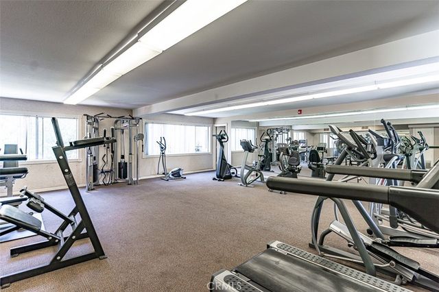 400 N Acacia Avenue B10, Fullerton, CA 92831