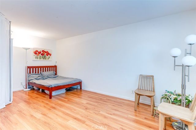 400 N Acacia Avenue B10, Fullerton, CA 92831