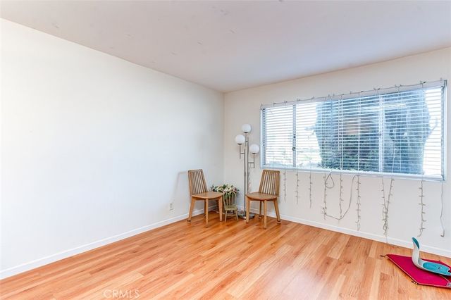400 N Acacia Avenue B10, Fullerton, CA 92831