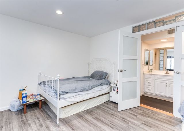 400 N Acacia Avenue B10, Fullerton, CA 92831