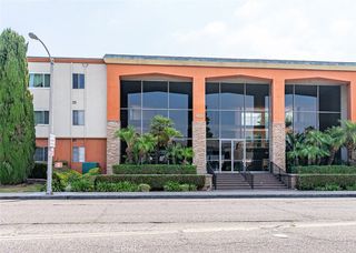 400 N Acacia Avenue B10, Fullerton, CA 92831