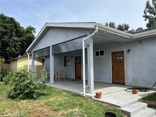 1723 Lincoln Avenue, Pomona, CA 91767