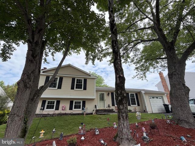 13626 OLD DAIRY RD, Herndon, VA 20171