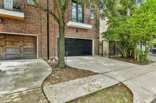 652 E 6th 1/2 Street, Houston, TX 77007