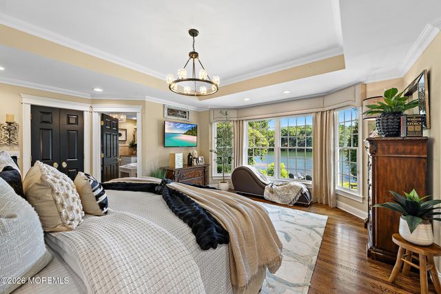 57 Beaver Dam Road, Colts Neck, NJ 07722