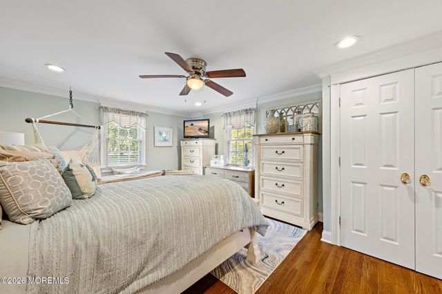 57 Beaver Dam Road, Colts Neck, NJ 07722
