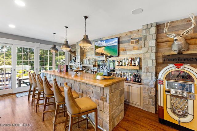 57 Beaver Dam Road, Colts Neck, NJ 07722
