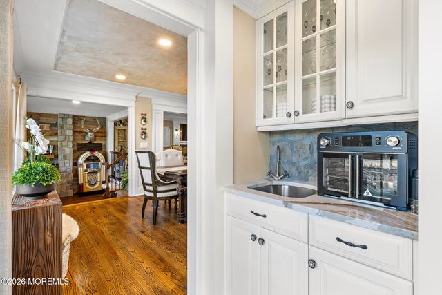 57 Beaver Dam Road, Colts Neck, NJ 07722